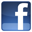Follow us on Facebook